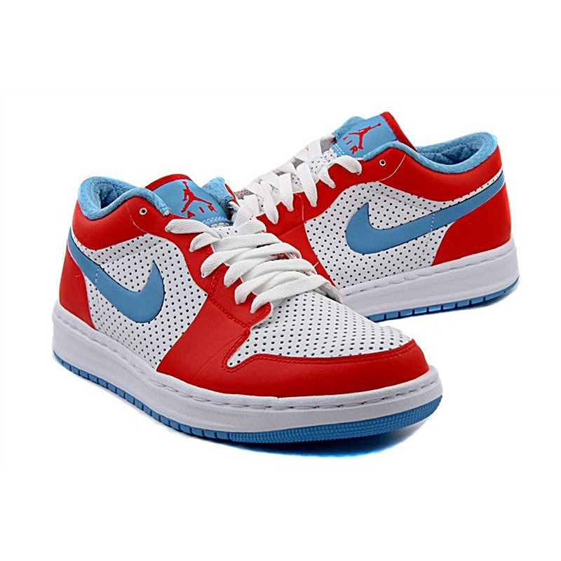 Nike air jordan 1 alpha 2025
