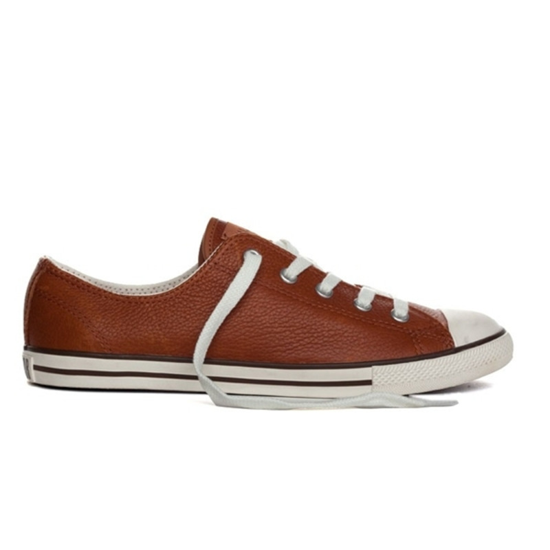 Converse dainty blancas mujer hotsell