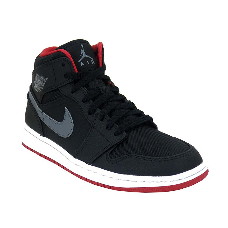 Manelsanchez jordan shop