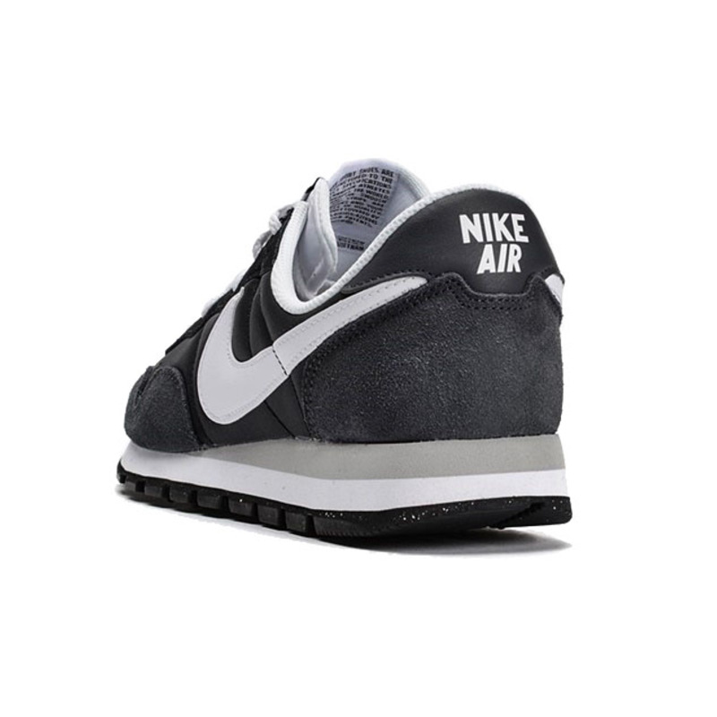 Nike air pegasus 83 negras hotsell
