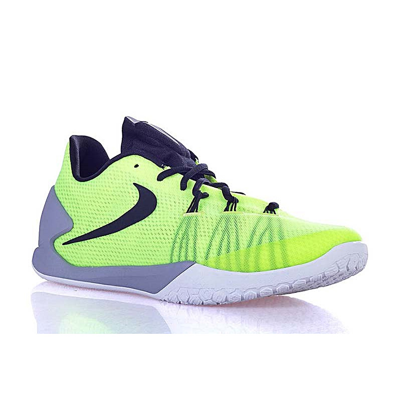 Nike air hyperchase on sale