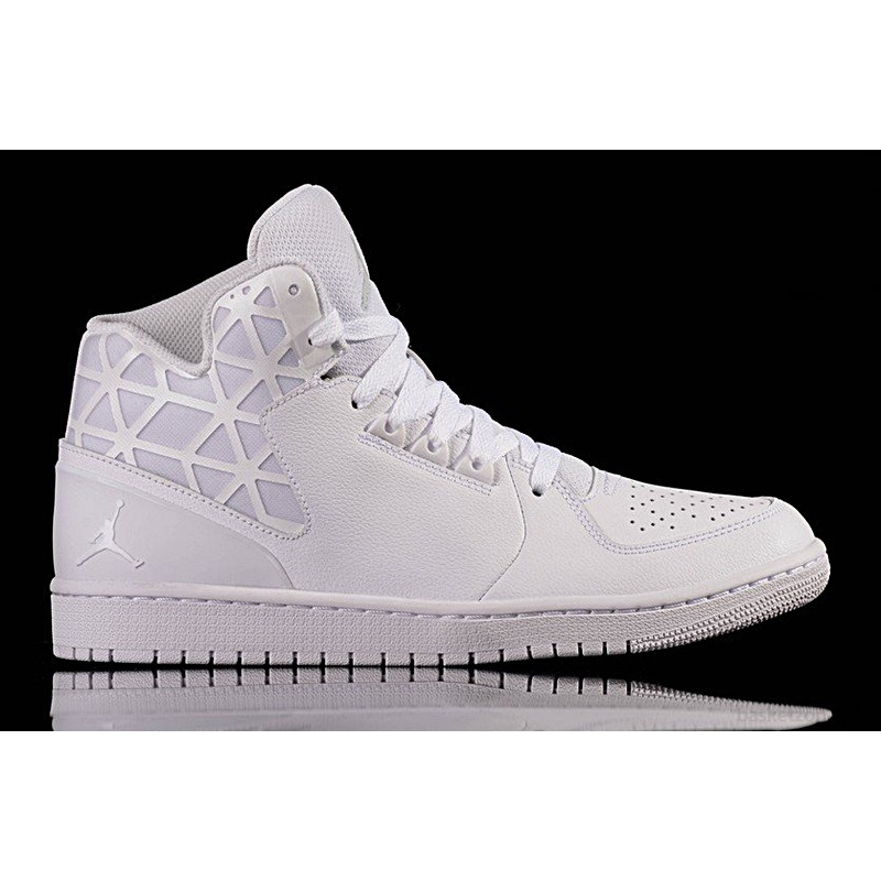 Nike air jordan 1 flight 3 on sale