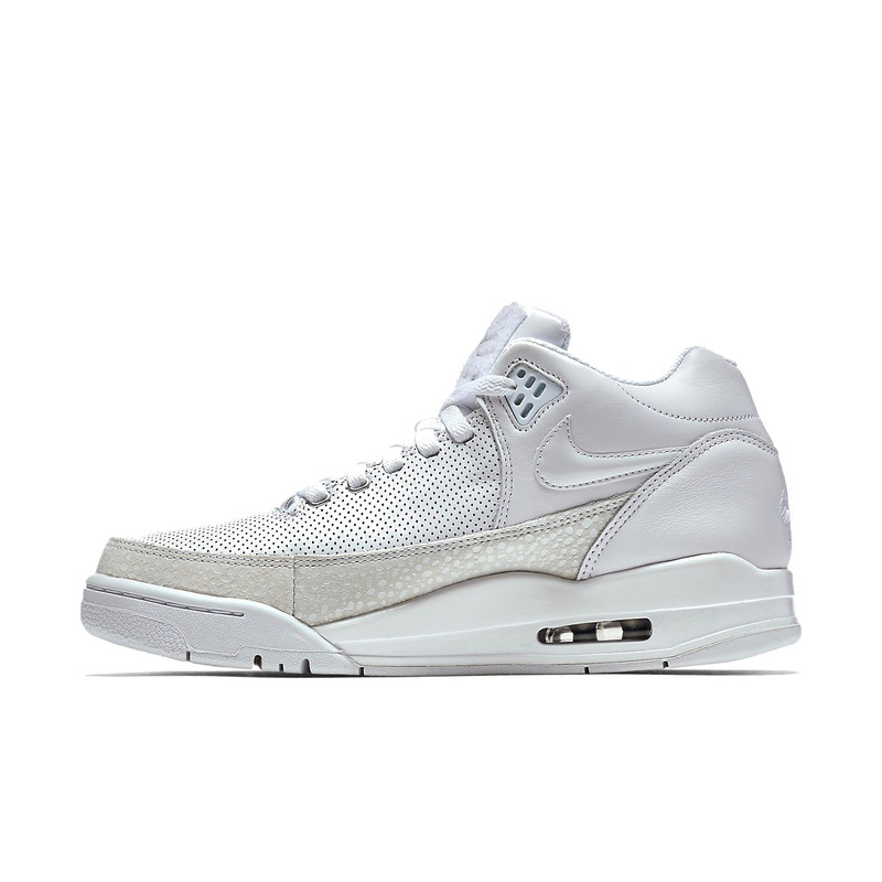 Nike flight squad white outlet