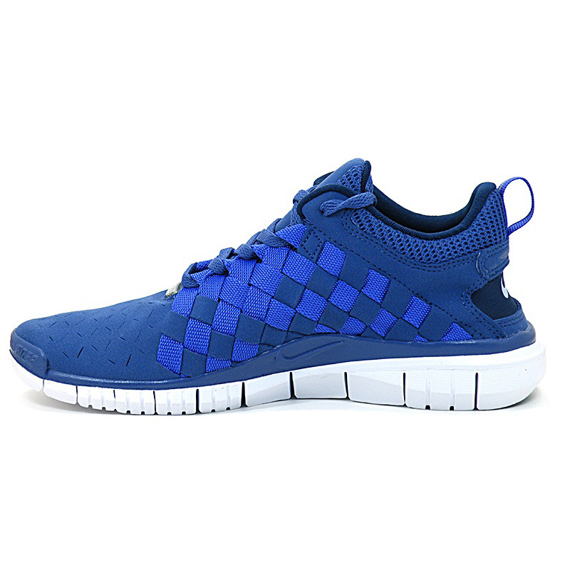 Nike free og 14 woven shop
