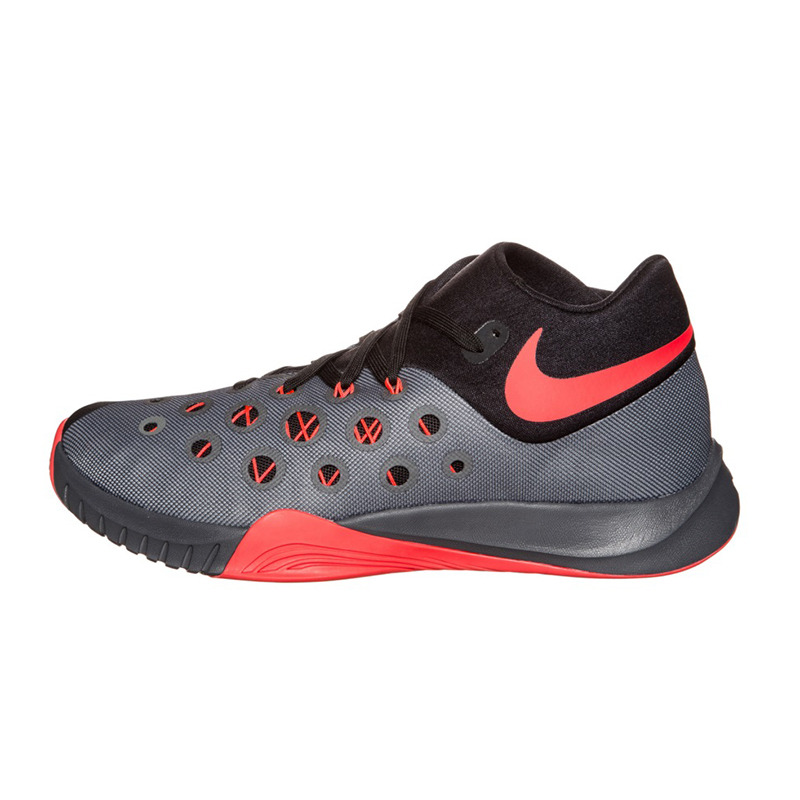 Nike hyperquickness deals 2015