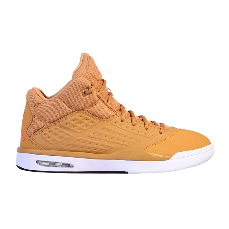 Air jordan new school outlet