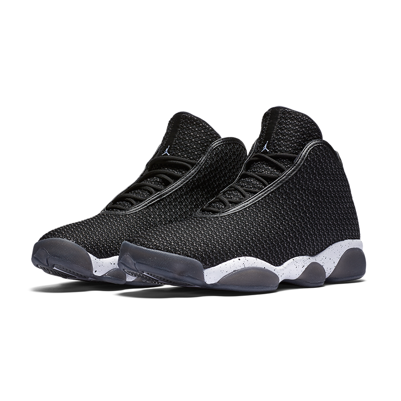 Manelsanchez jordan outlet