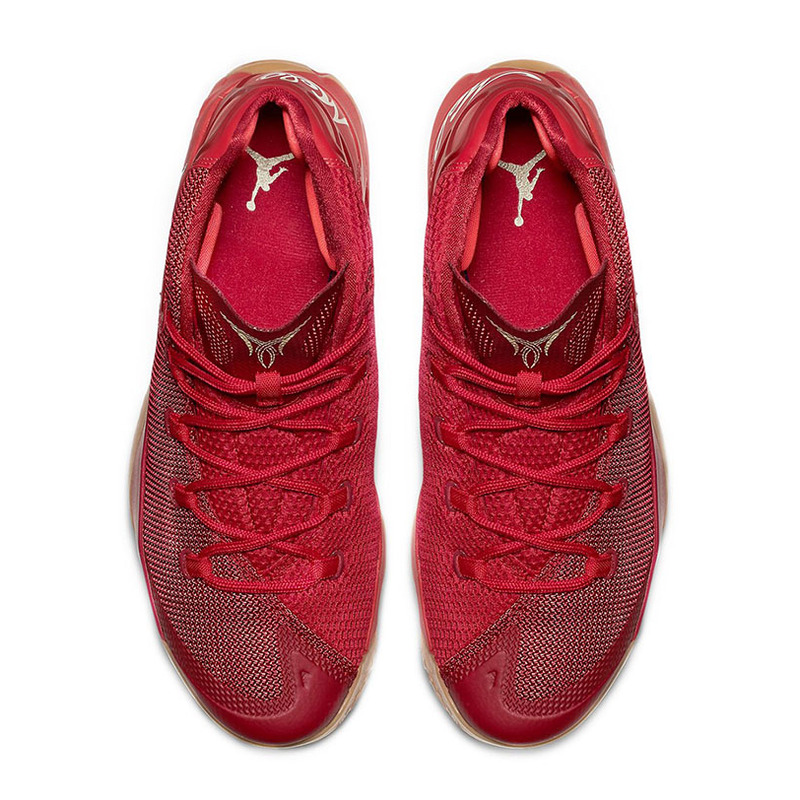 Melo m12 price sales