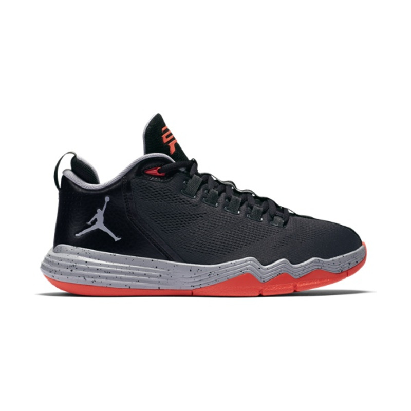 Cp3 deals ix ae