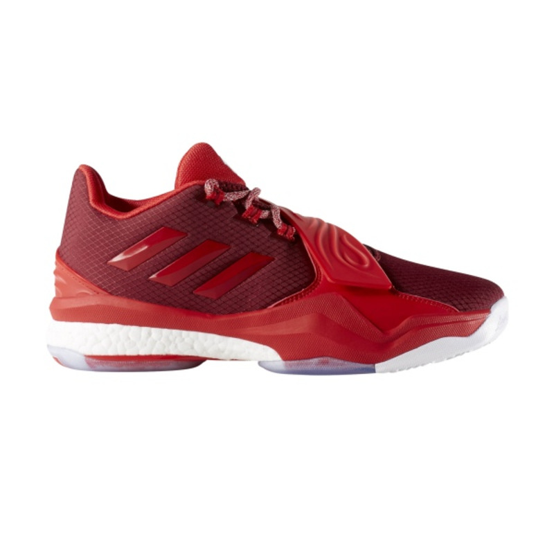 adidas d rose englewood boost