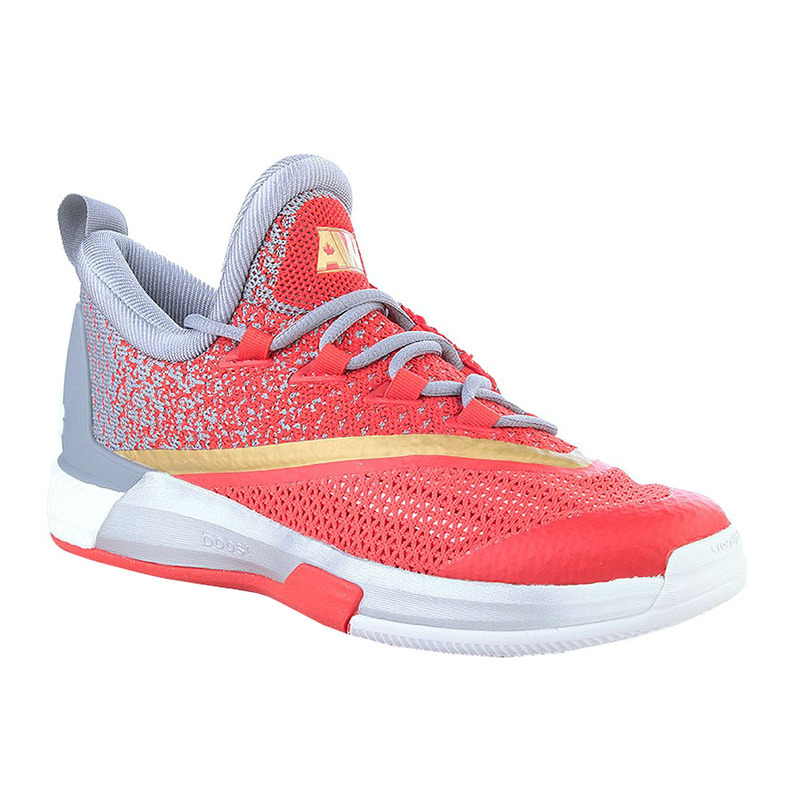 Crazylight boost 2.5 clearance aw