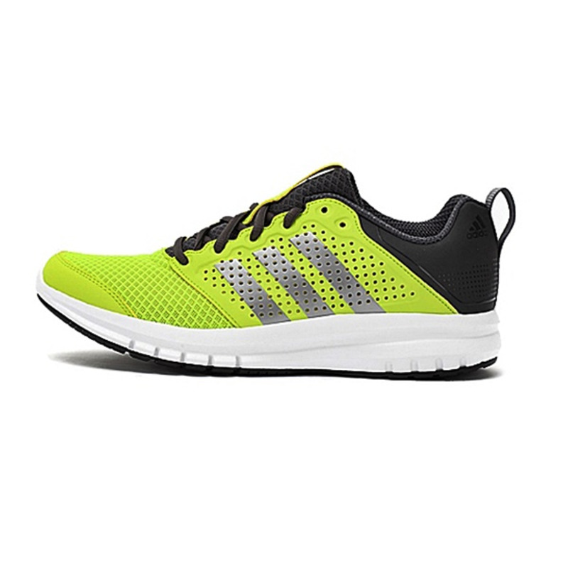 Adidas madoru m hotsell