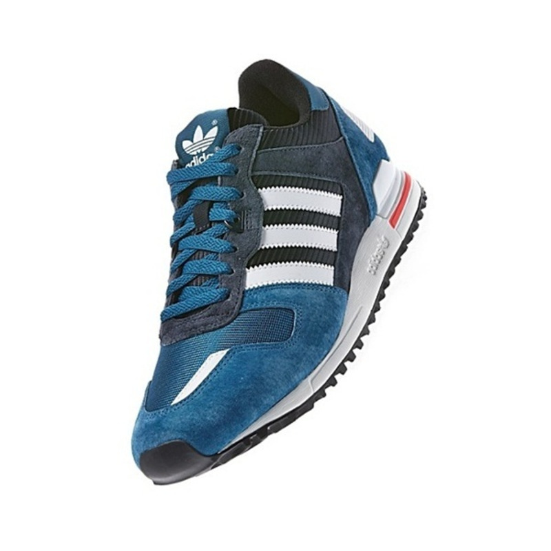 Adidas zx 700 azul on sale