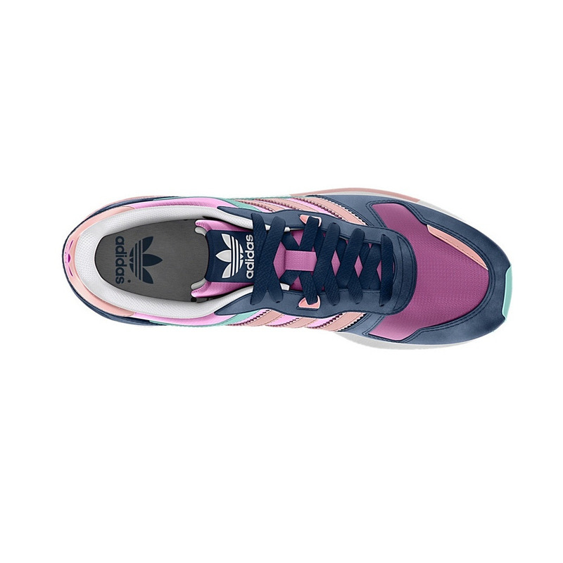 Adidas zx 700 k d67718 outlet