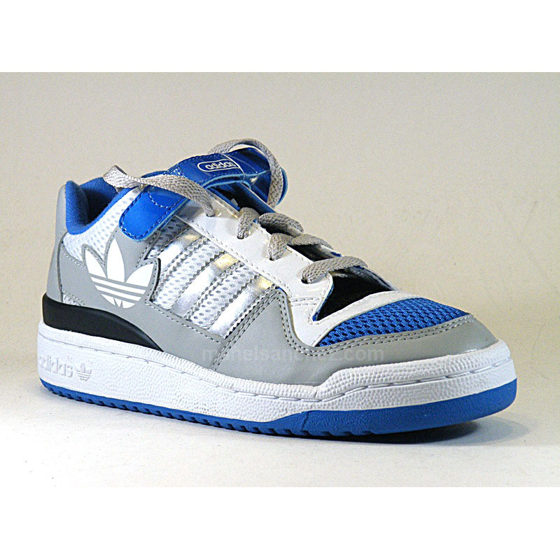 Forum adidas niño on sale