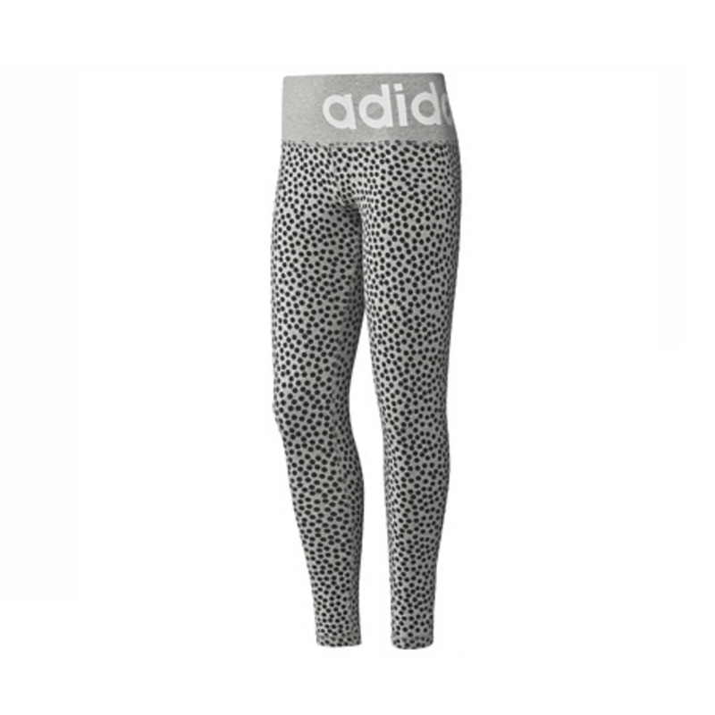 Mallas adidas lunares hot sale