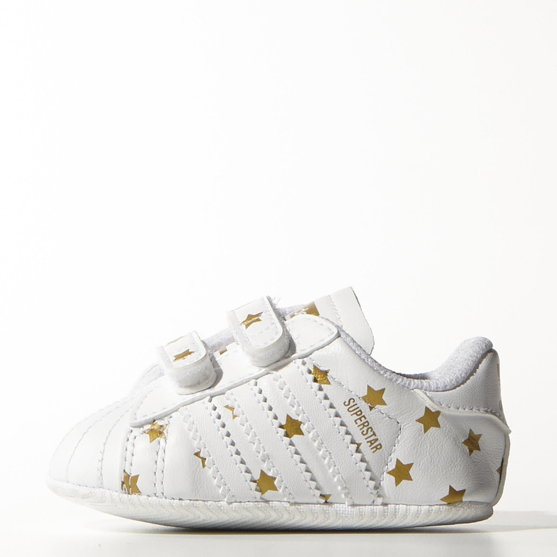 Bambas bebe adidas on sale