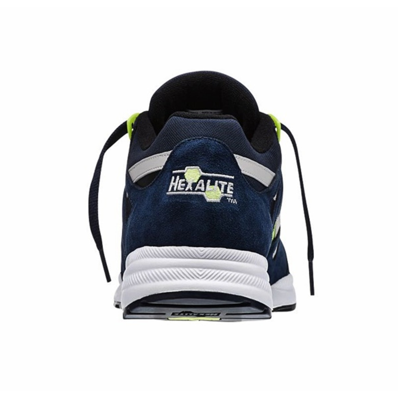 Reebok ventilator pop hot sale