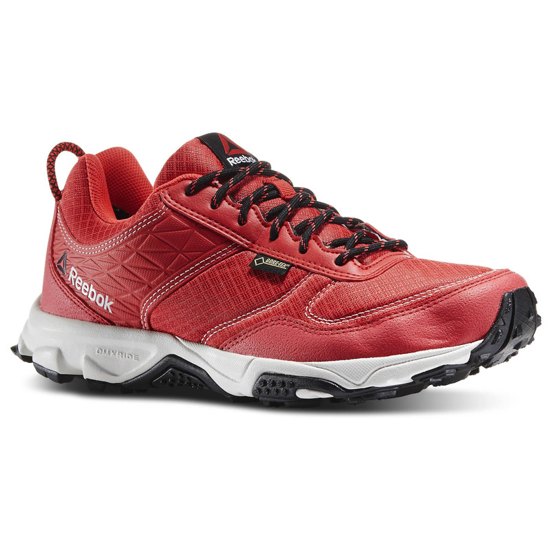 Reebok franconia ridge 3.0 on sale