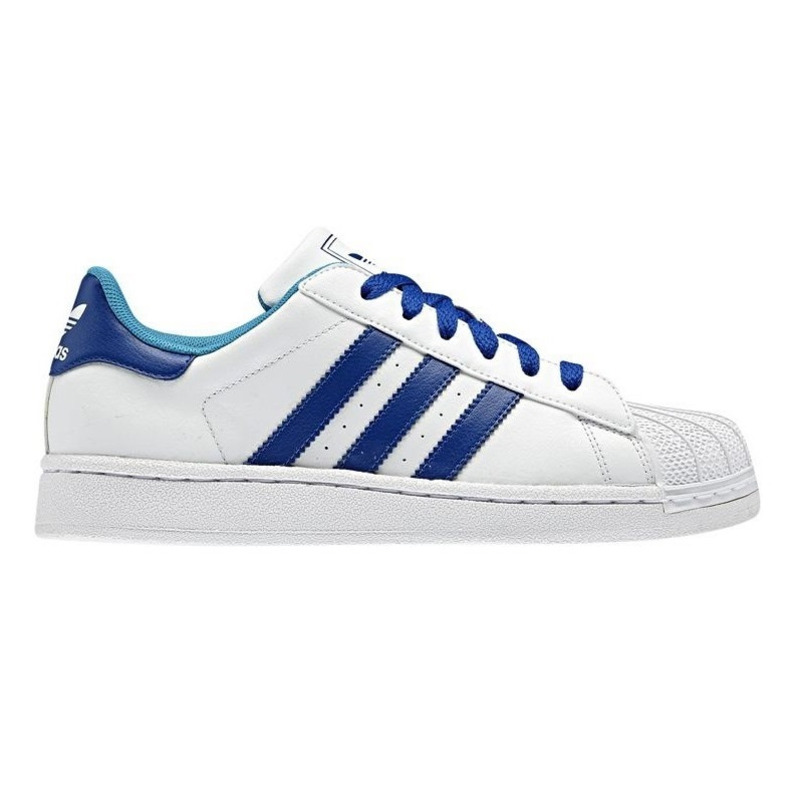 Adidas superstar 2 taille 36 shop