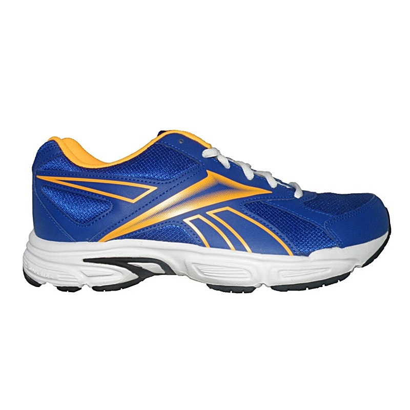 Reebok tranz runner outlet