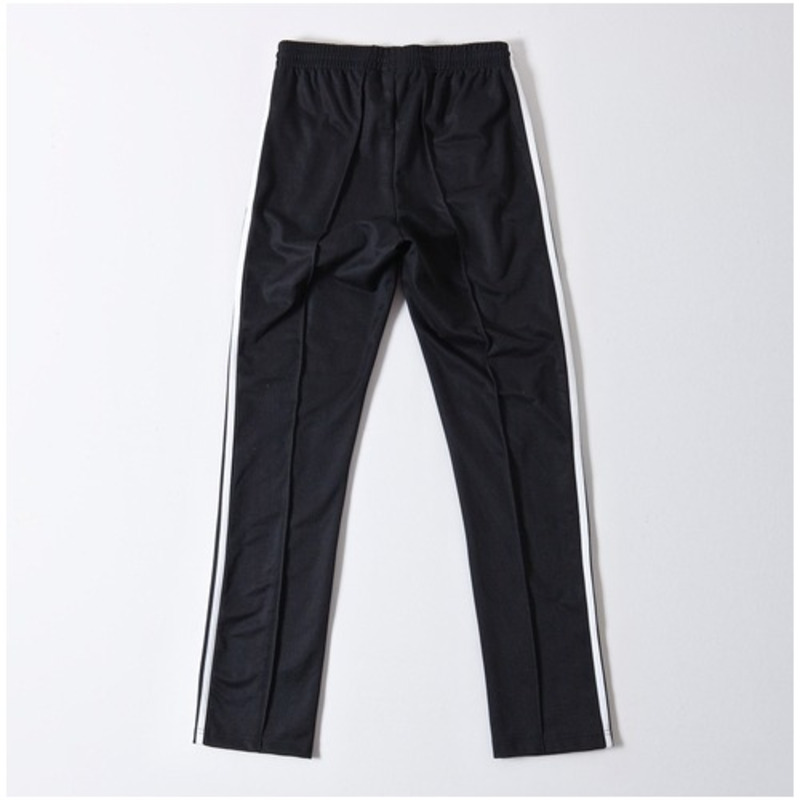 Europa track pants outlet