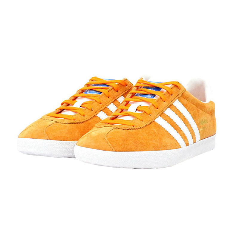 Adidas Originals Gazelle OG manelsanchez