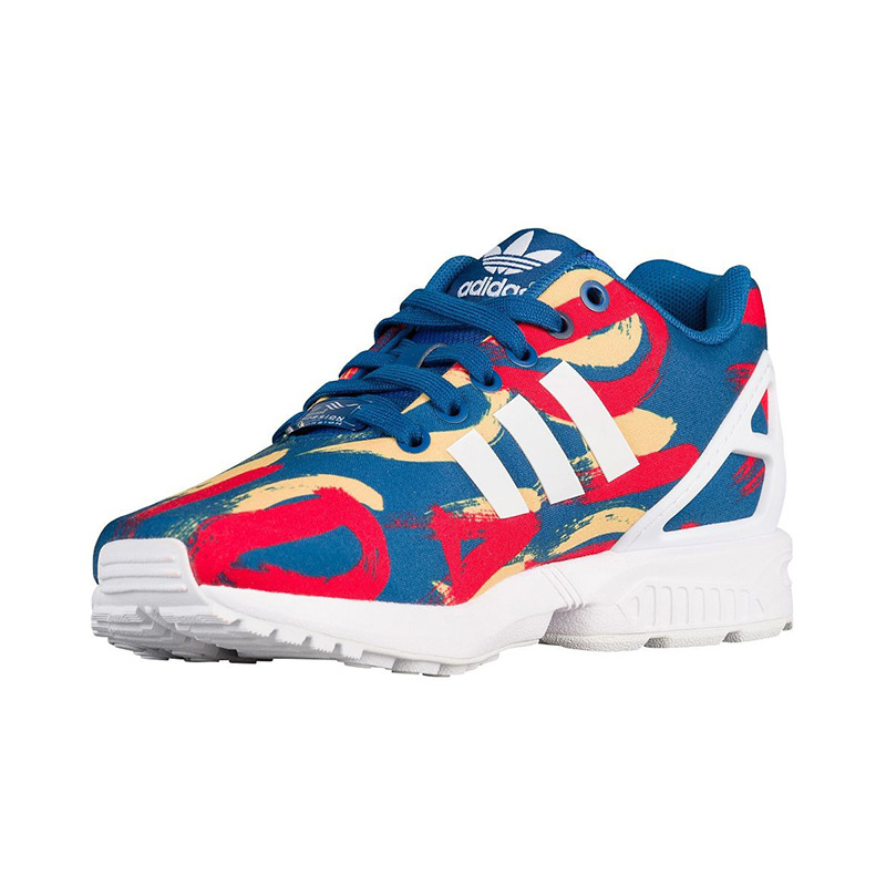 Zx flux paris cheap