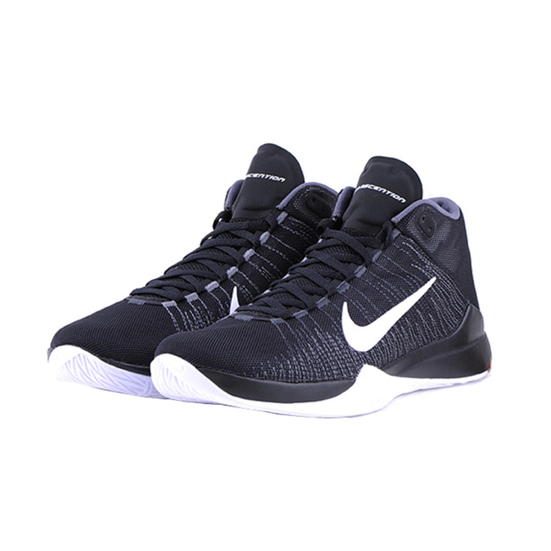 Nike zoom ascension online