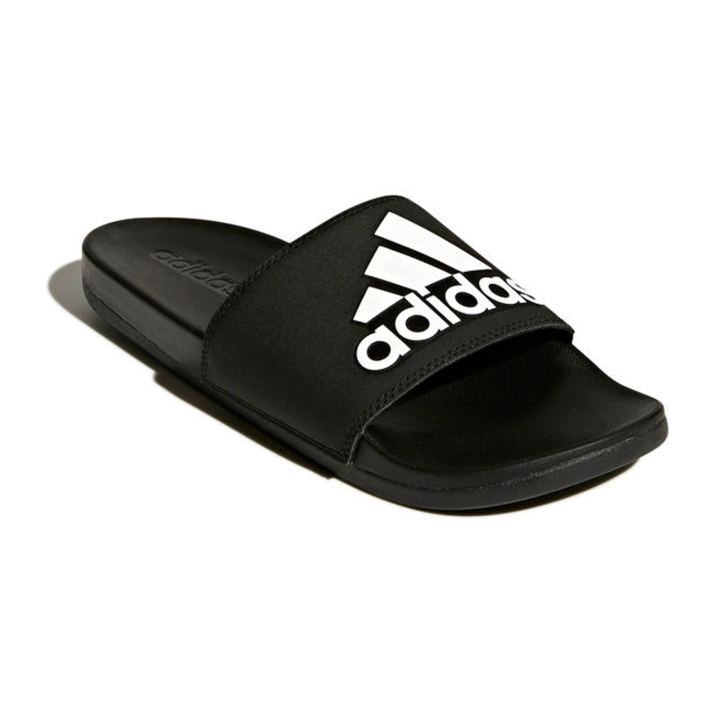 adilette adidas cloudfoam