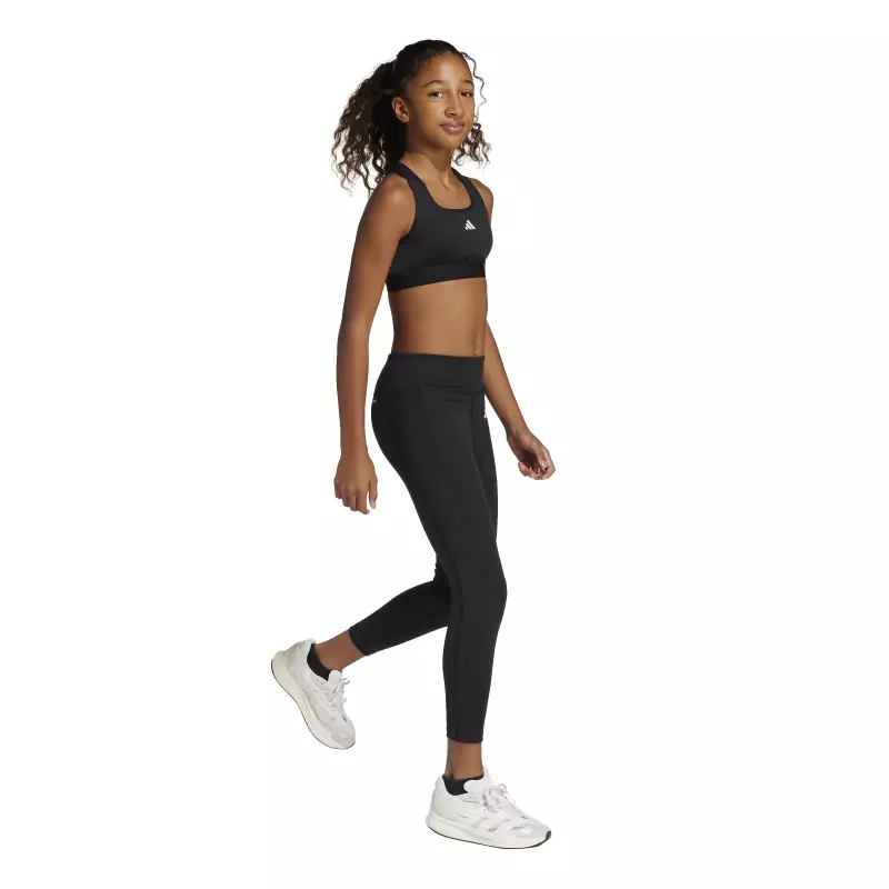 Adidas All Sports Optimé Favorite 7/8 Leggings "Black"