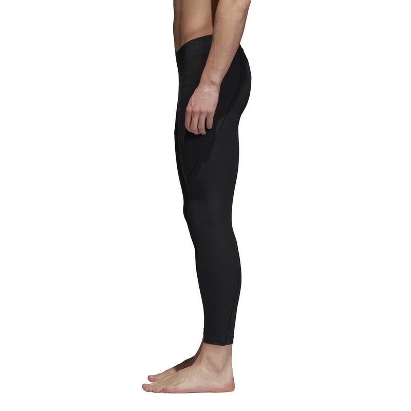 alphaskin tech long tights