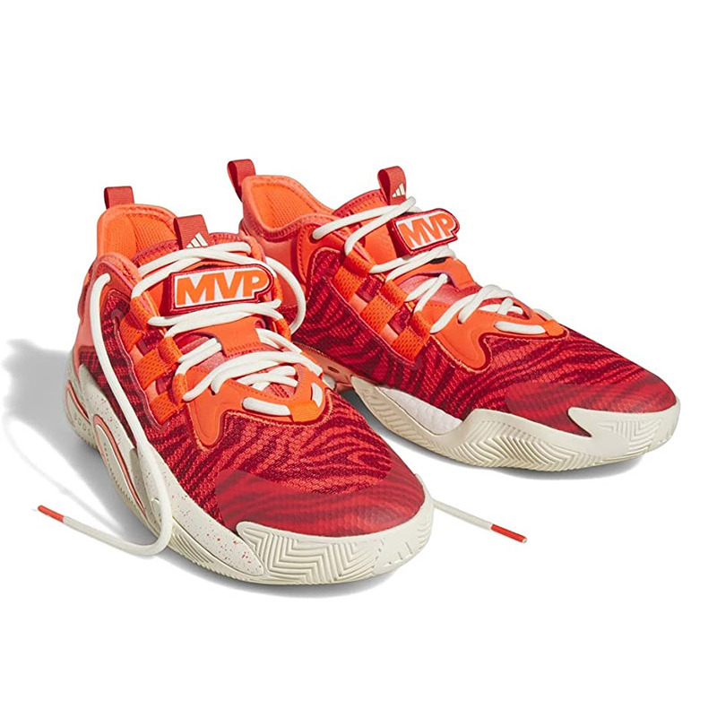 Adidas mvp deals