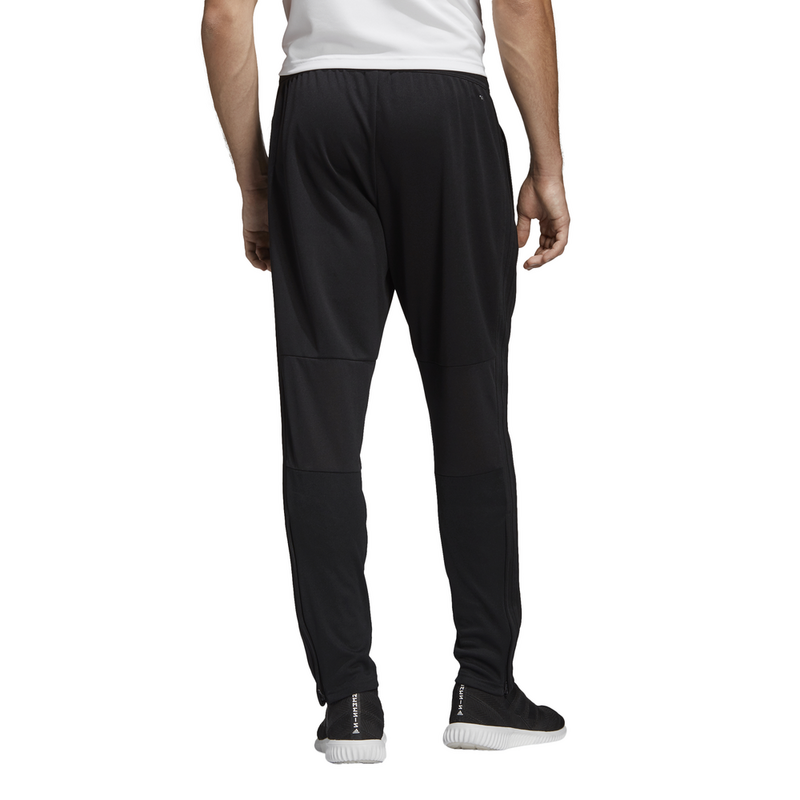 Pantalon adidas condivo 18 deals