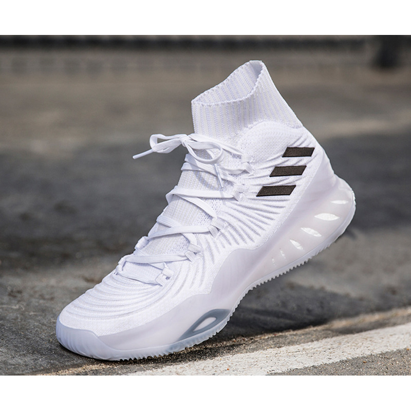 Explosive primeknit on sale