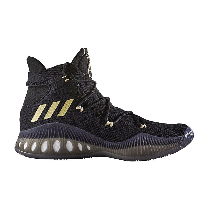 Explosive primeknit on sale