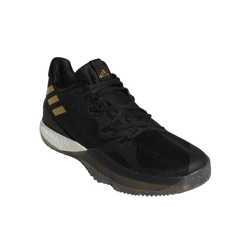 Adidas Crazy Light Boost 2018