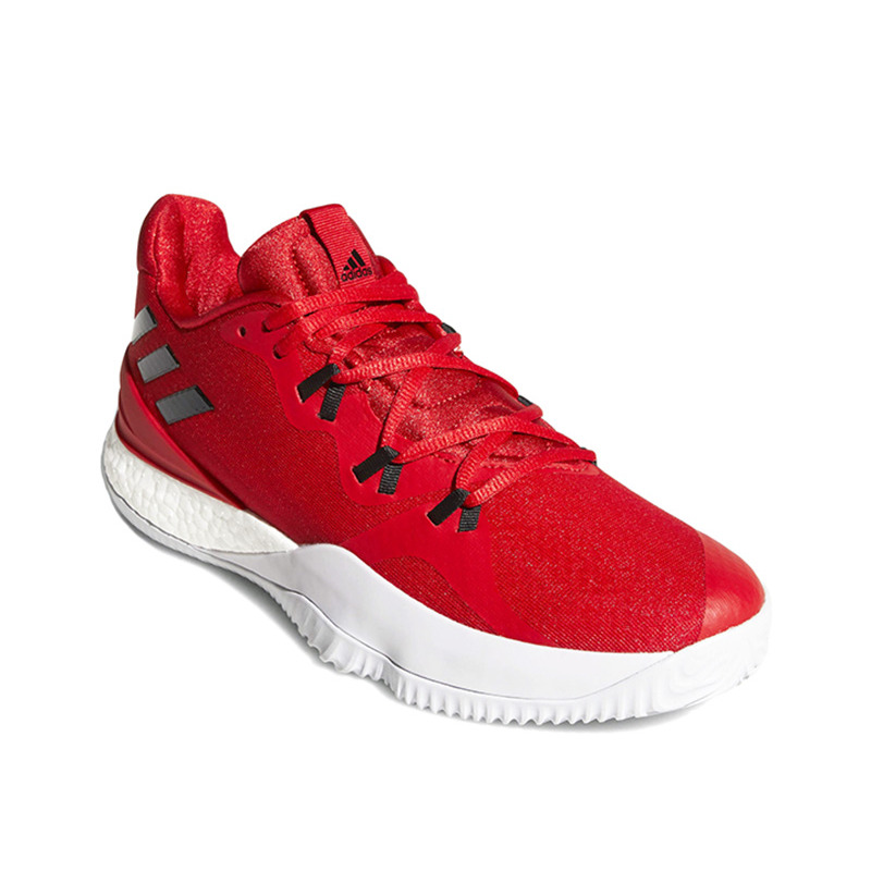 Adidas crazylight 211 outlet
