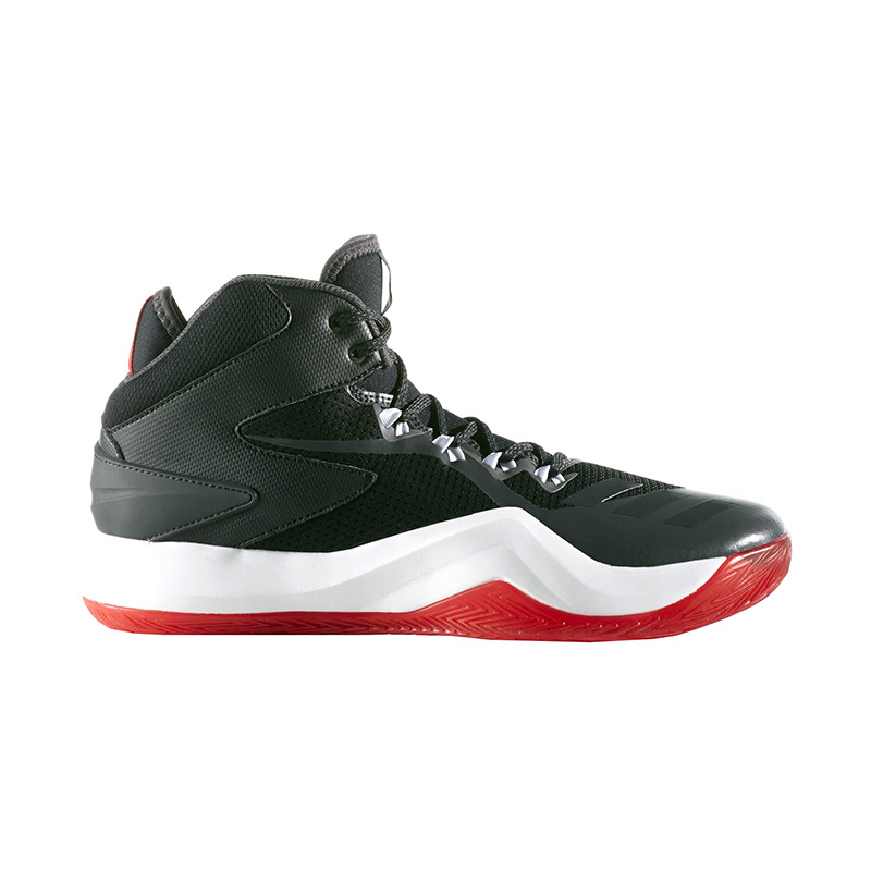 D rose dominate 4 shoes deals