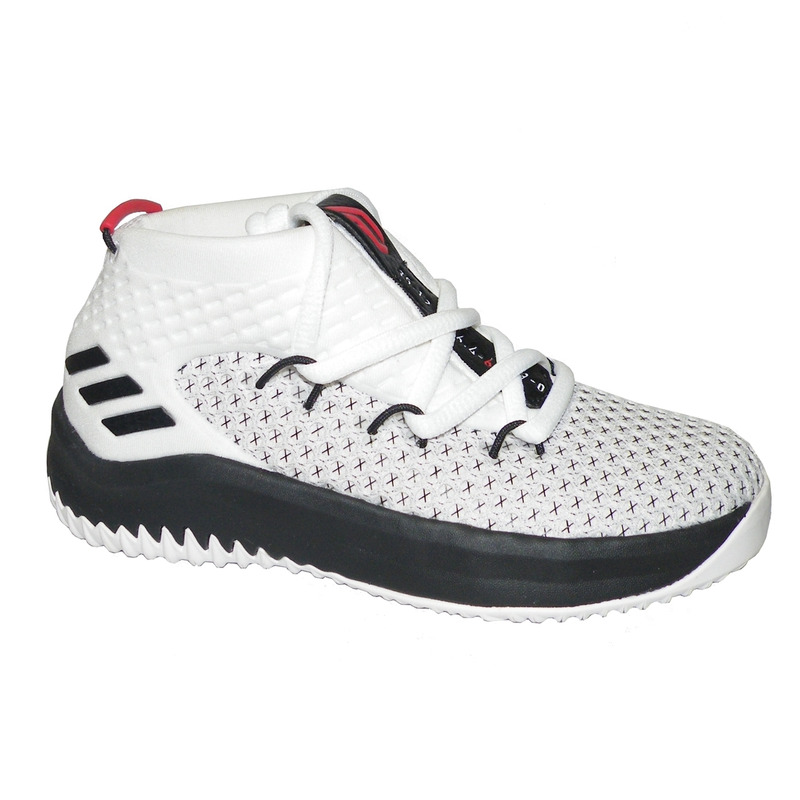 Dame 4 kids 2025