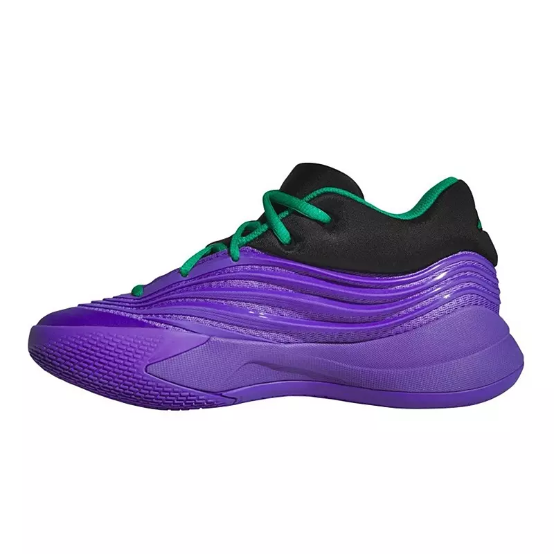 Adidas Dame X Junior "Purrus"