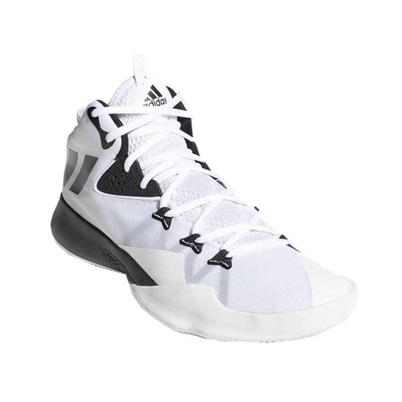 Adidas dual threat 2017 sale