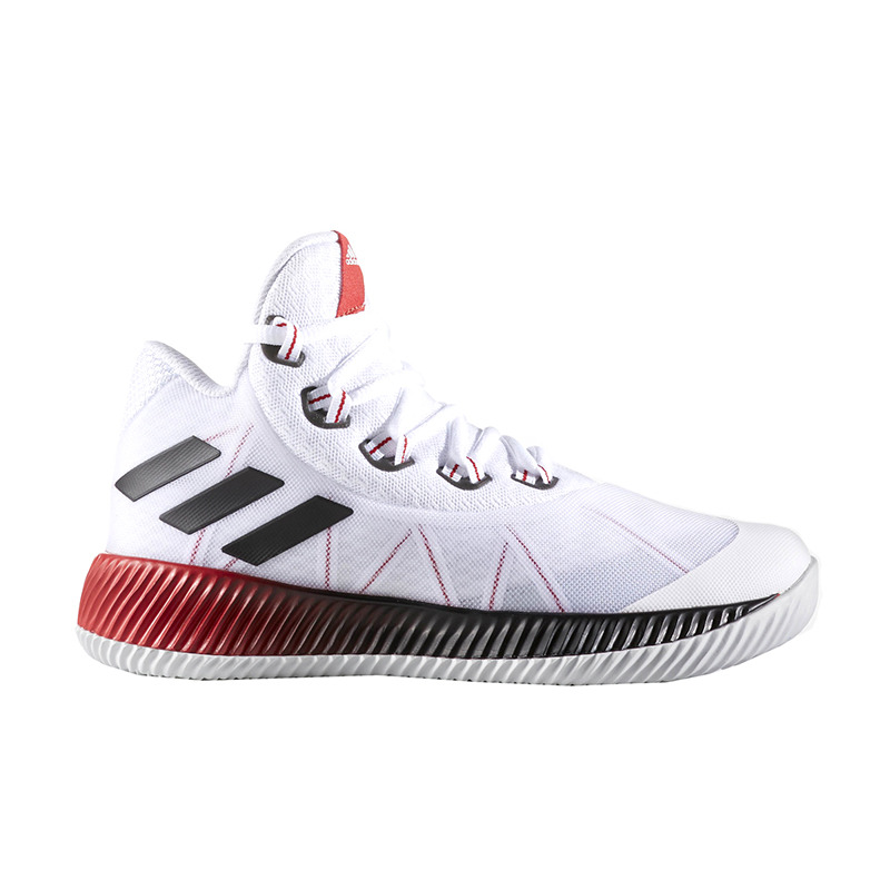 Adidas energy bounce bb sale