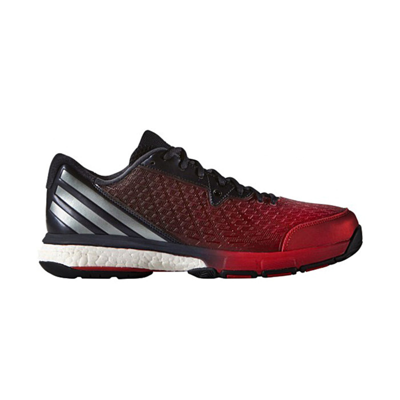 Energy volley boost on sale