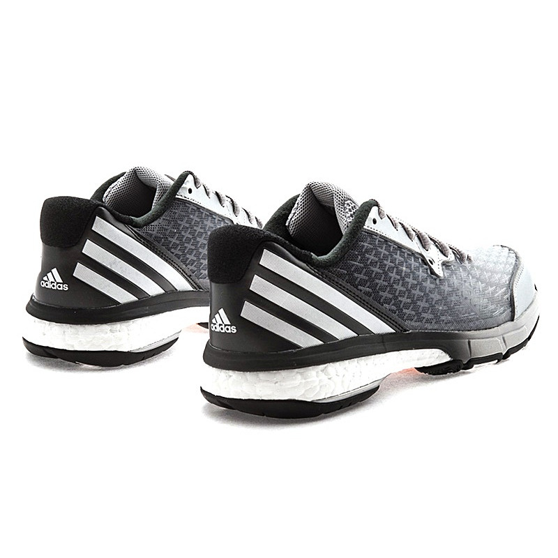 Energy boost w adidas 2025