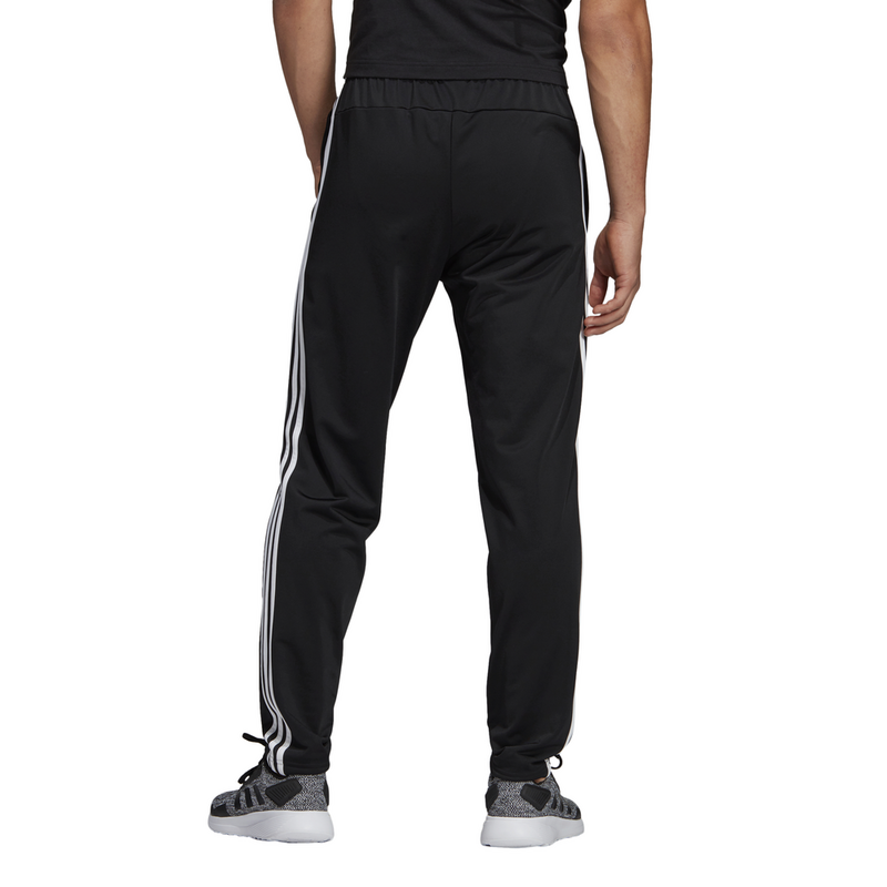 essentials 3 stripes tricot track pants