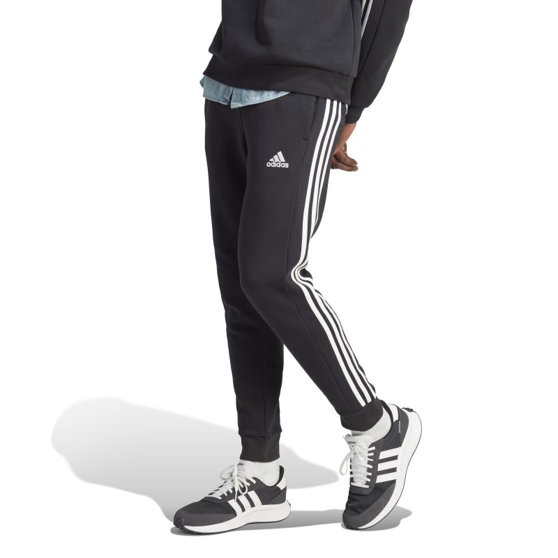 adidas track pants slim