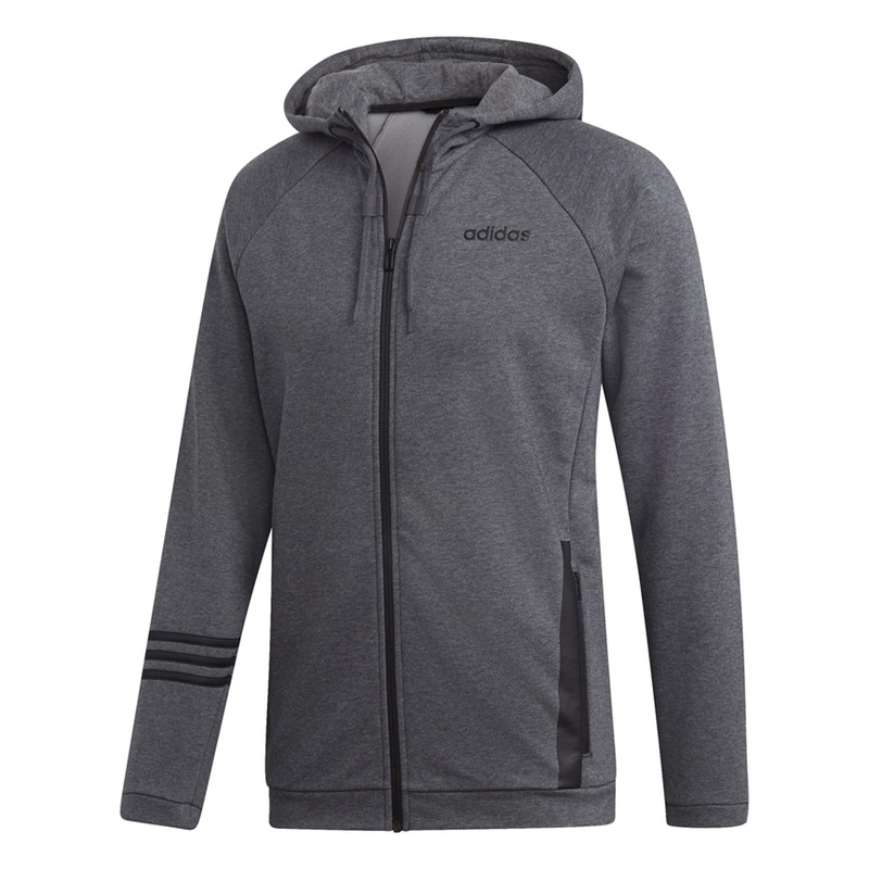 Essentials motion pack track jacket outlet