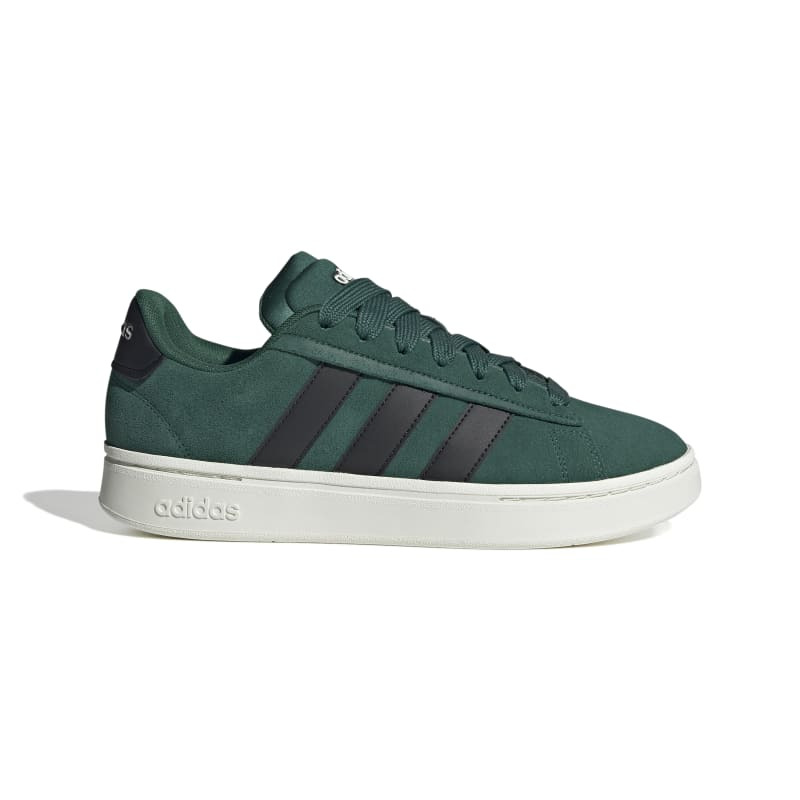 Men's adidas grand court deals