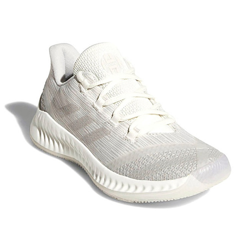 Adidas Harden B E 2 J New Season